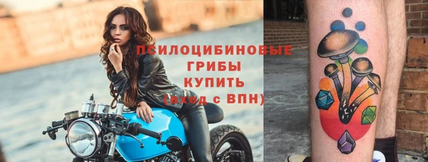 марихуана Каменка